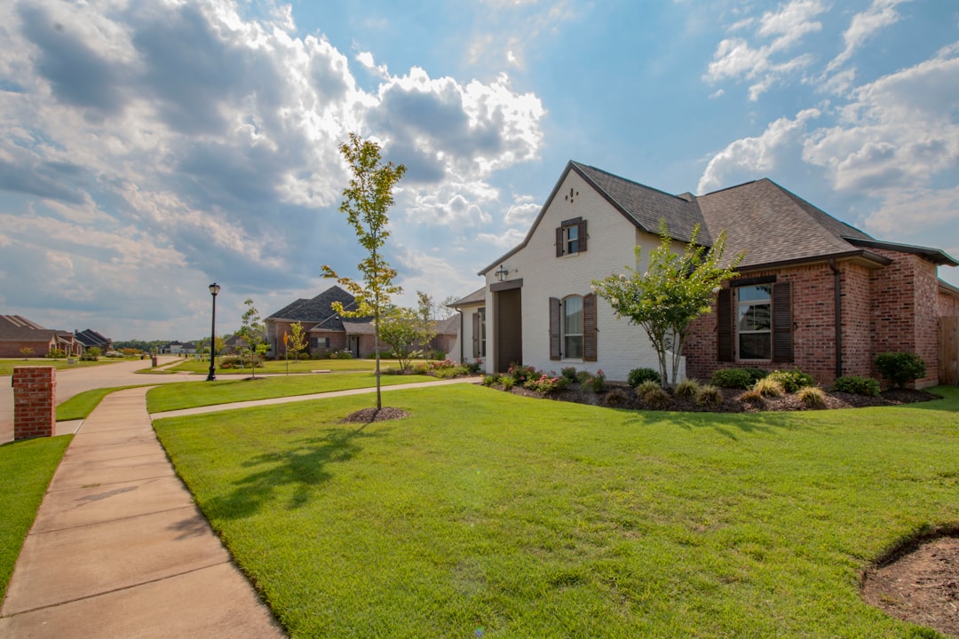 <a href="https://theme1test.neighborhood.online/hoa/documents">Document Library</a> 802dba2e-c9d0-40ed-a0dd-42746bcb7893.jpg